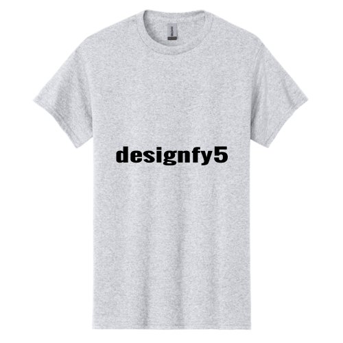 designfy5