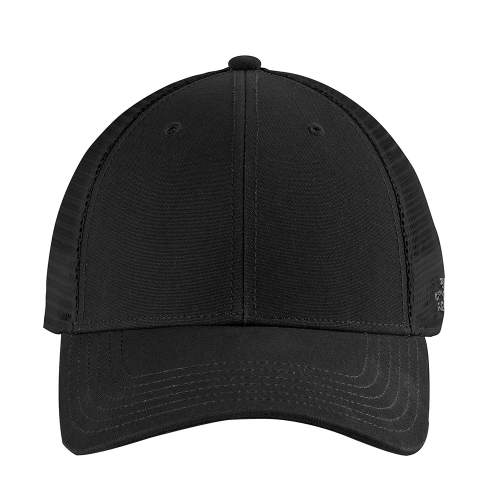 TNF Black TNF Black