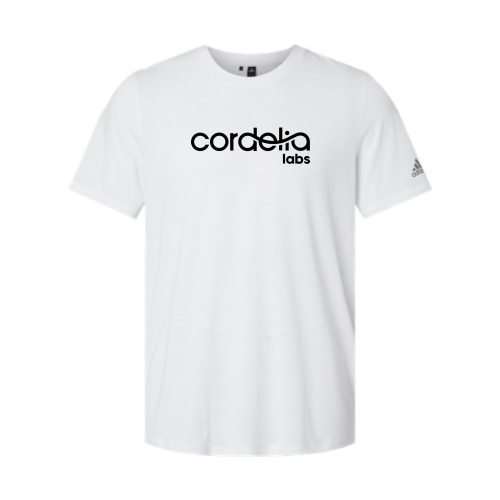 CordeliaLabs - Blended T-Shirt