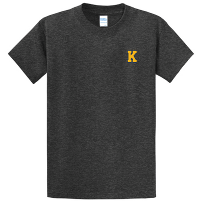 Kearsarge - Port & Company Essential T-Shirt