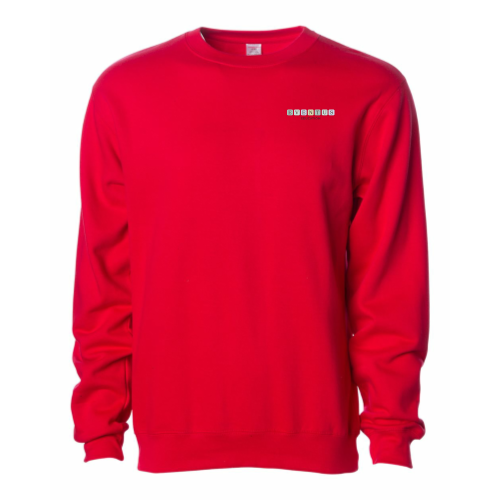 EventusEducation - Independent Trading - SS3000