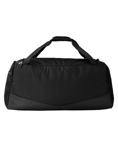 BLK MT SLV _001