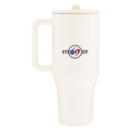 SynergyECP - Hydrojug Traveler - v5