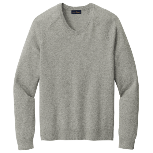 Light Shadow Grey Heather