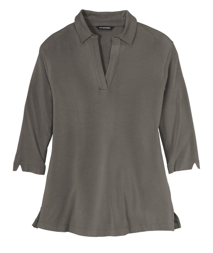 Sterling Grey