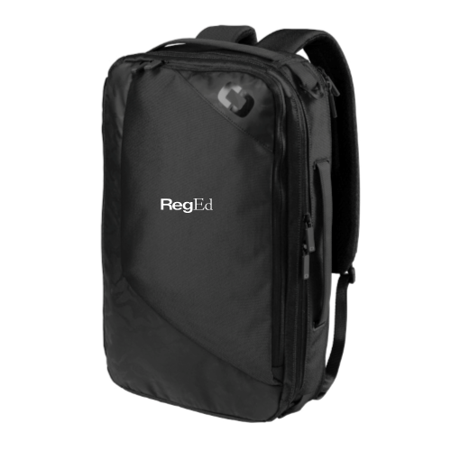 RegEd - OGIO Convert Pack