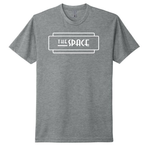 TheSpace - Next Level 6210