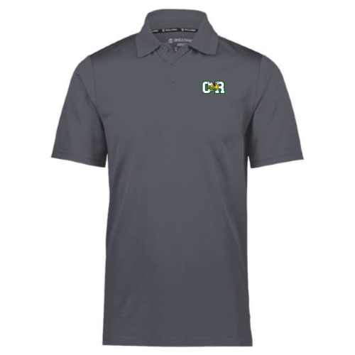 CRSD - Prism Sport Shirt