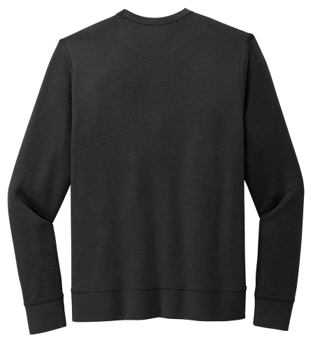 Tarmac Grey Heather
