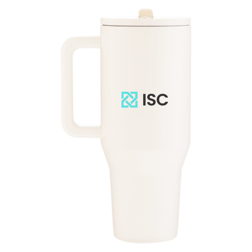 ISC - Hydrojug Traveler