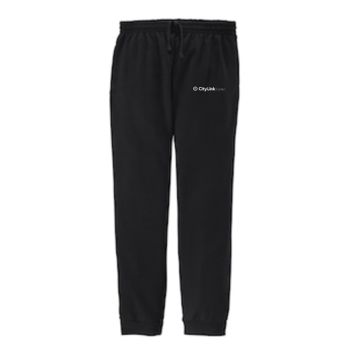 CityLinkCenter - JERZEES NuBlend Fleece Jogger 975MP