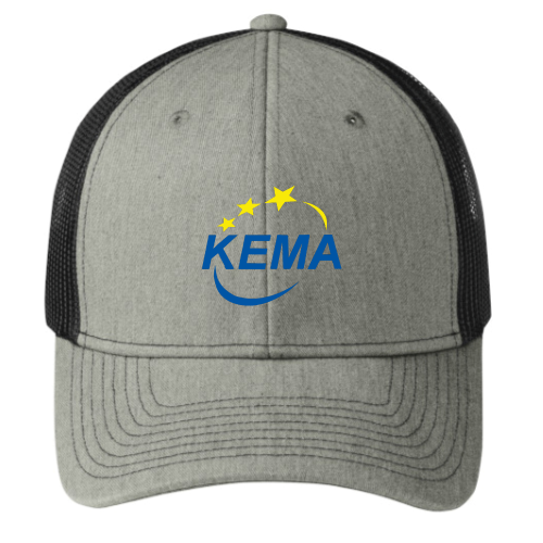 KEMA - Port Authority - C112 - v2