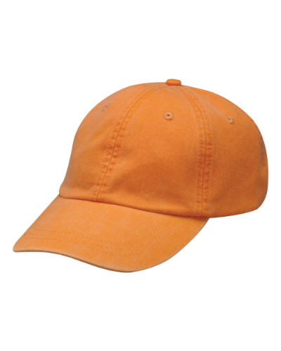 Tangerine