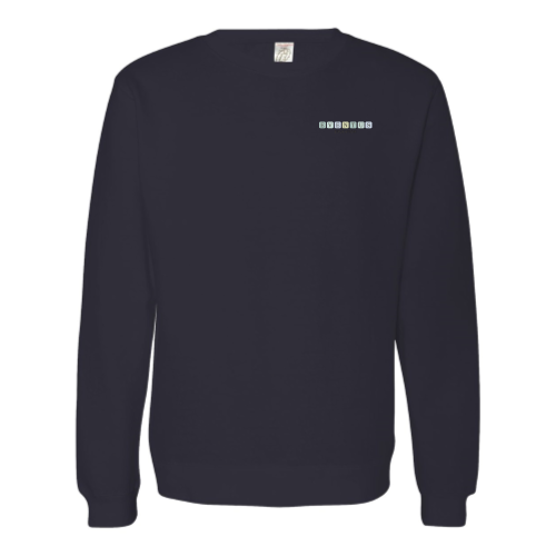 EventusEducation - Independent Trading - SS3000