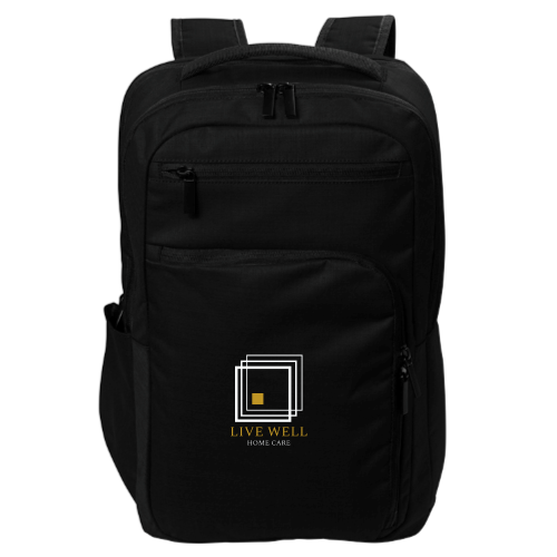 DeepBlack
