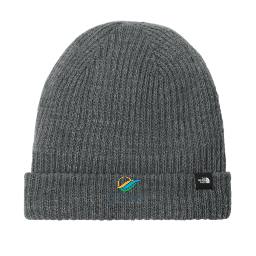 TNFMdGyHt