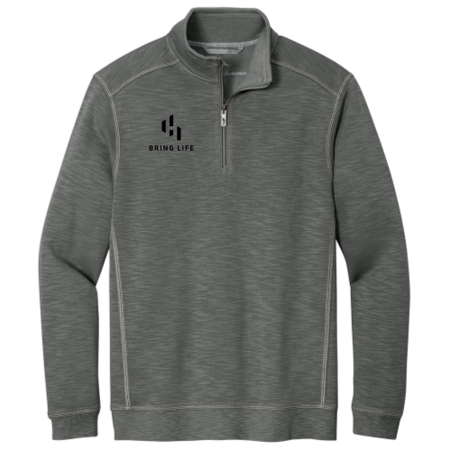 CaveGrey