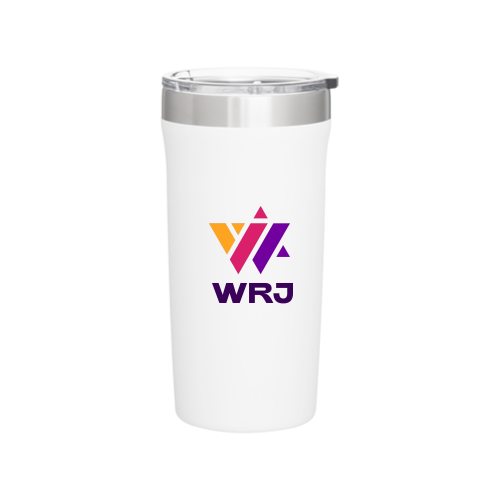 WRJ - Palermo Tumbler