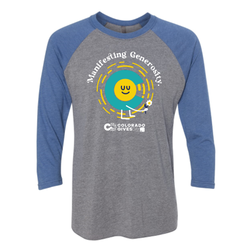 Vintage Royal Premium Heather