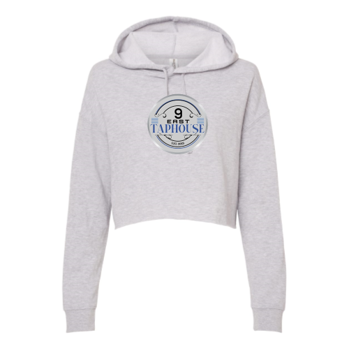 Grey Heather