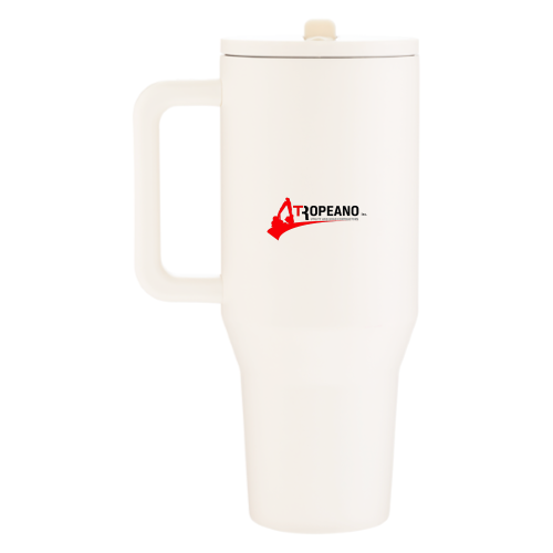 JTropeanoInc - Hydrojug Traveler