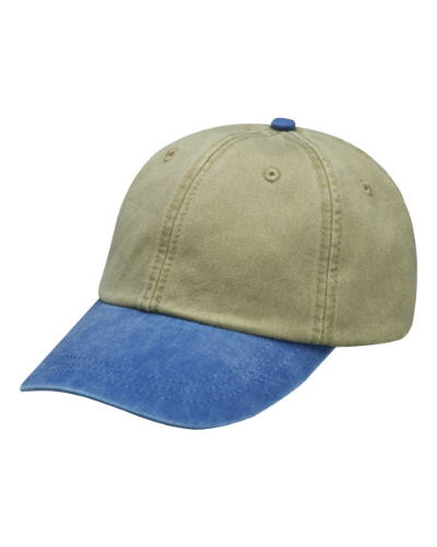 Khaki Royal