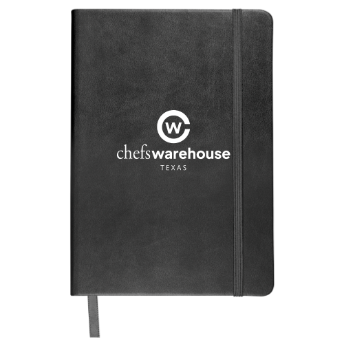 Chefs Warehouse - Tuscany Journal