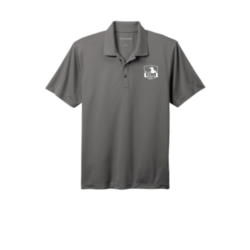 KIWITruckingCompanyInc - Port Authority - Men's Everyday Polo