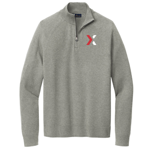 Light Shadow Grey Heather