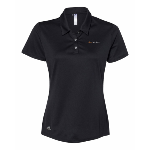 CivicInitiatives - Women's Performance Sport Shirt - v2