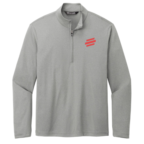 Quiet Shade Grey Heather