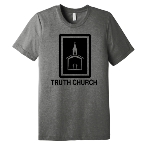 GREY TRIBLEND