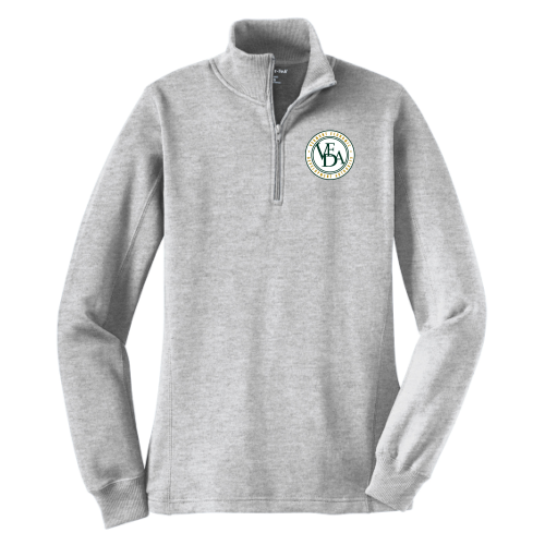 Athletic Hthr
