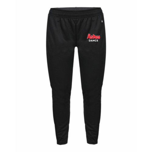 PinkertonDance - Women's Trainer Pants