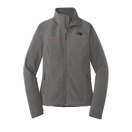 Asphalt Grey