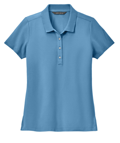 Parisian Blue