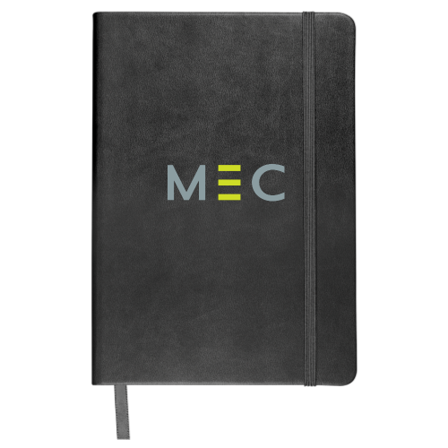 MEC - Tuscany Journal