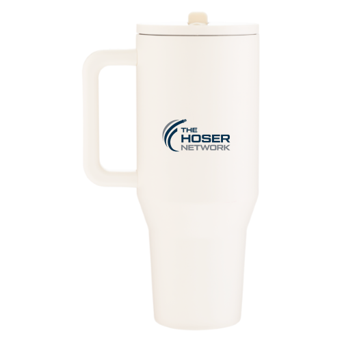 IDCO - Hydrojug Traveler