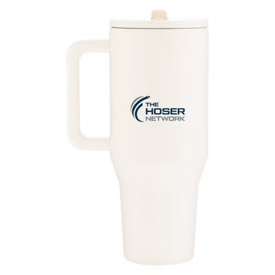 IDCO - Hydrojug Traveler