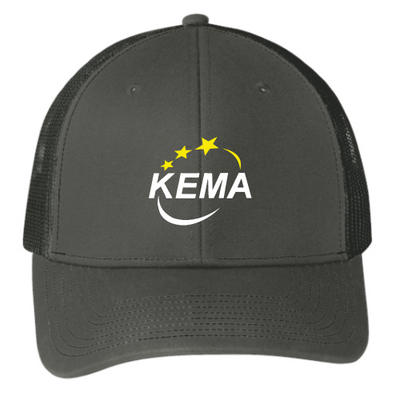 KEMA - Port Authority - C112