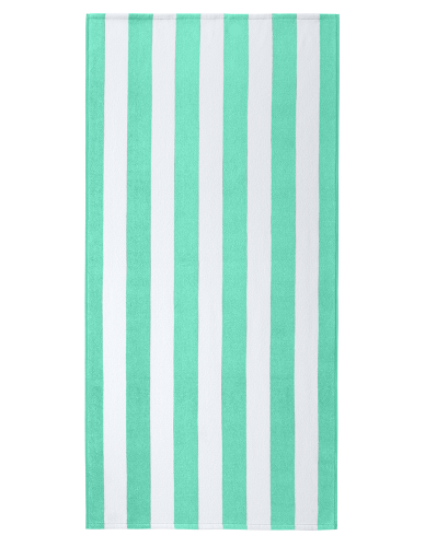 Bright Seafoam