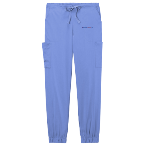 InstantUrgentCare - WonderWink Women's Premiere Flex Jogger Pant - v2