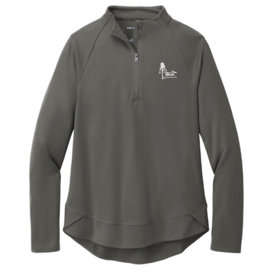 BuddLakeAssociation - Port Authority Ladies C-FREE Cypress LK870 v3
