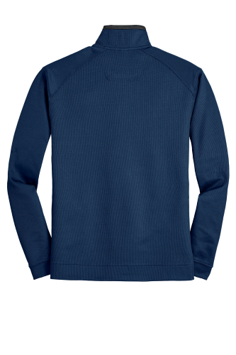 Regatta Blue/ Iron Grey