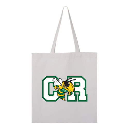 CRSD - Valubag - Q800