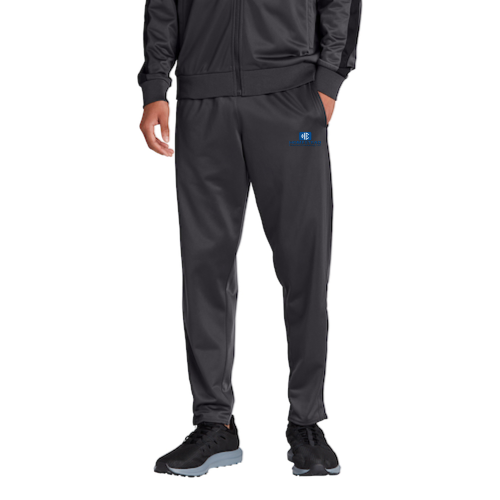 Homestead Sport-Tek Men's Tricot Track Jogger