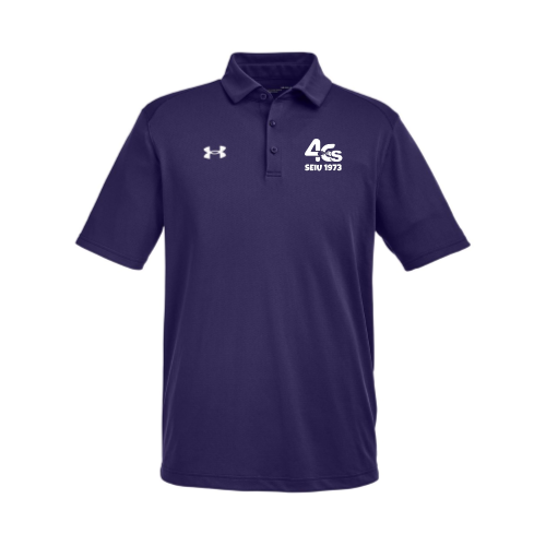 PURPLE/ WHT _500