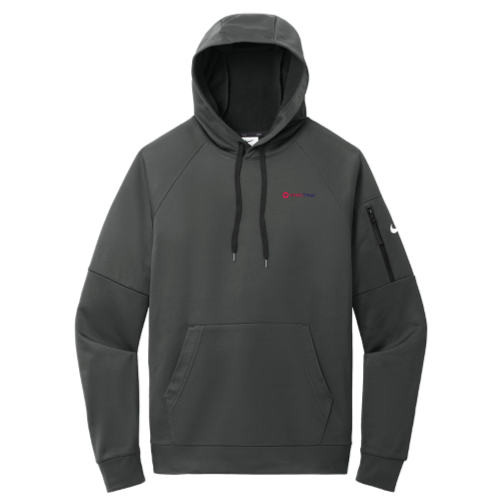Anthracite