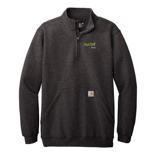 Carbon Heather
