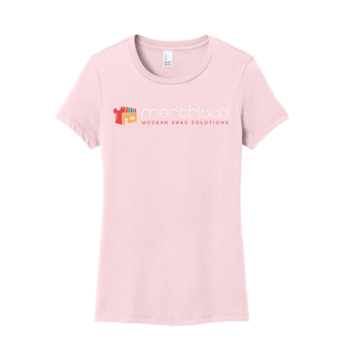 Carnation Pink